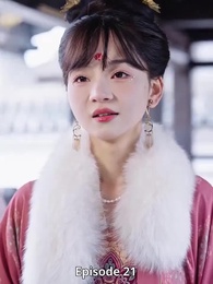 Episode 21 - A Miracle Doctor's Divorce Battle: Escaping My Prince