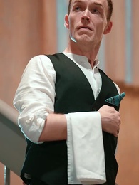 The Divorced Billionaire Heiress - Episode 73