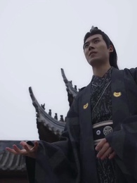 From Heaven to Hell: The Unveiling of Her Underdog - Episode 72