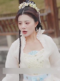 From Heaven to Hell: The Unveiling of Her Underdog - Episode 83