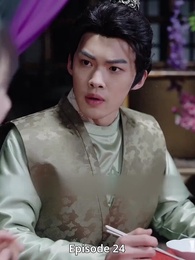 Episode 24 - A Miracle Doctor's Divorce Battle: Escaping My Prince