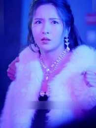 Vua Phương Bắc - Episode 80