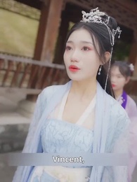 From Heaven to Hell: The Unveiling of Her Underdog - Episode 70