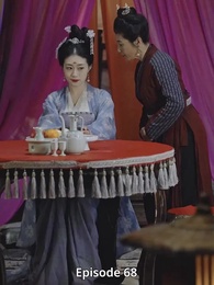 Episode 68 - A Miracle Doctor's Divorce Battle: Escaping My Prince