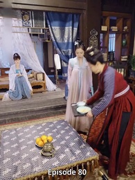 Episode 80 - A Miracle Doctor's Divorce Battle: Escaping My Prince