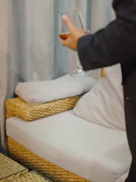 第108話 - 離婚の先に輝く六つの星