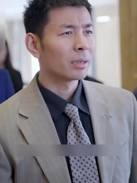 Vua Phương Bắc - Episode 4