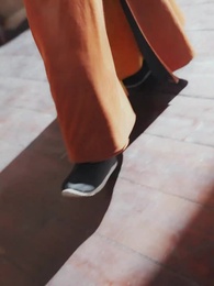 Episode 33 - From Heaven to Hell: The Unveiling of Her Underdog