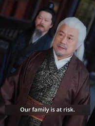 From Heaven to Hell: The Unveiling of Her Underdog - Episode 56