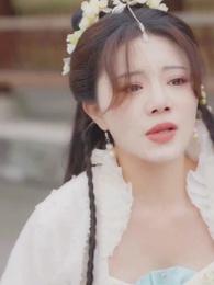 From Heaven to Hell: The Unveiling of Her Underdog - Episode 79