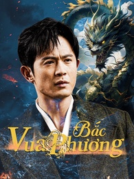 Vua Phương Bắc