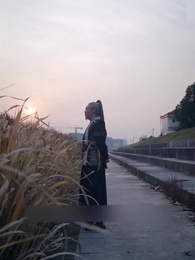 Vua Phương Bắc - Episode 91