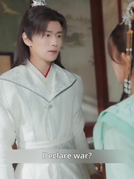 From Heaven to Hell: The Unveiling of Her Underdog - Episode 59