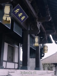 Episode 41 - A Miracle Doctor's Divorce Battle: Escaping My Prince