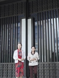 離婚の先に輝く六つの星 - Episode 46