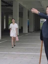 第54話 - 離婚の先に輝く六つの星