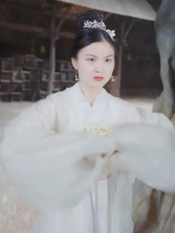 Episode 43 - From Heaven to Hell: The Unveiling of Her Underdog