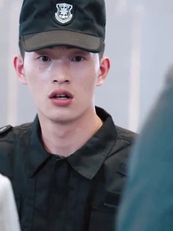 Sang Phoenix Kembali - Episode 22