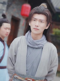 Episode 23 - From Heaven to Hell: The Unveiling of Her Underdog