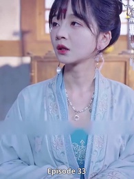 A Miracle Doctor's Divorce Battle: Escaping My Prince - Episode 33