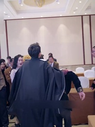 Vua Phương Bắc - Episode 99