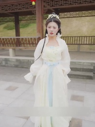 Episode 82 - From Heaven to Hell: The Unveiling of Her Underdog