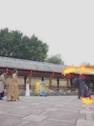 From Heaven to Hell: The Unveiling of Her Underdog - Episode 73