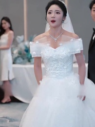 Sang Phoenix Kembali - Episode 21