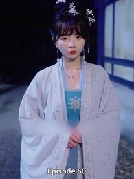 Episode 50 - A Miracle Doctor's Divorce Battle: Escaping My Prince