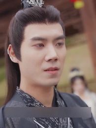 From Heaven to Hell: The Unveiling of Her Underdog - Episode 71