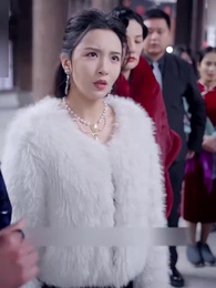 Vua Phương Bắc - Episode 10