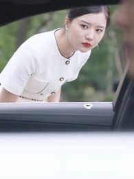 第59話 - 離婚の先に輝く六つの星