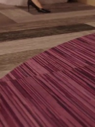 A CEO Secreta - Episode 91