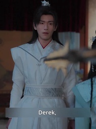 Episode 54 - From Heaven to Hell: The Unveiling of Her Underdog