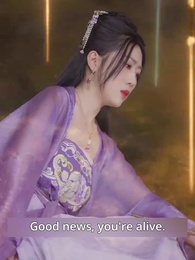 From Heaven to Hell: The Unveiling of Her Underdog - Episode 80