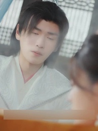 Episode 51 - From Heaven to Hell: The Unveiling of Her Underdog