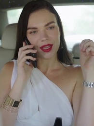 Episódio 39 - A CEO Secreta