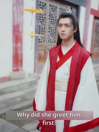 From Heaven to Hell: The Unveiling of Her Underdog - Episode 28