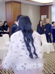 Vua Phương Bắc - Episode 65