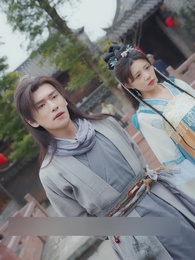 From Heaven to Hell: The Unveiling of Her Underdog - Episode 15