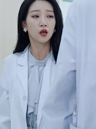 Can't Stop Her Falling - Episode 6