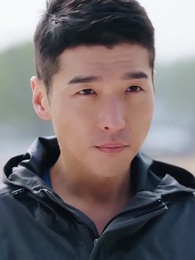 Tập 67 - Phàm Sĩ Long Tâm