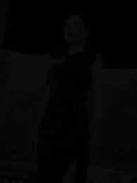 Phàm Sĩ Long Tâm - Episode 94