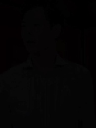 Phàm Sĩ Long Tâm - Episode 71