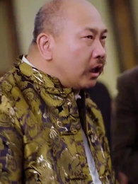 Kuat Setelah Cerai - Episode 46