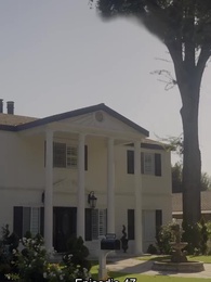 Episodio 47 - Llámame Alfa