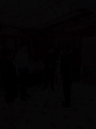 Tập 72 - Phàm Sĩ Long Tâm