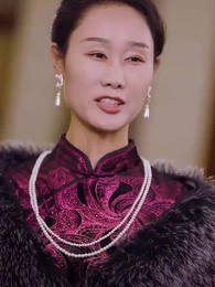 Episode 42 - Kuat Setelah Cerai