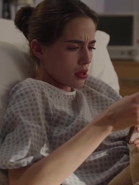 Episode 47 - Senorita Playing with Fire