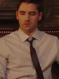 Senorita Playing with Fire - Episode 22